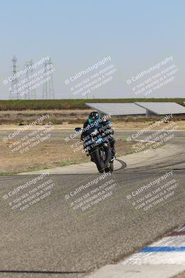 media/Oct-06-2025-2WTD (Mon) [[90522c3a0b]]/C Group/1240pm (Wheelie Bump)/